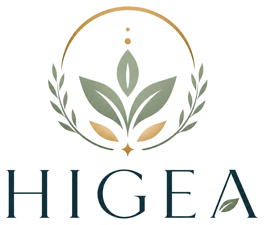 Higea